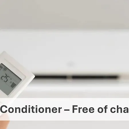 Bright Side Loft - Member Of The Funhouse Group Daire