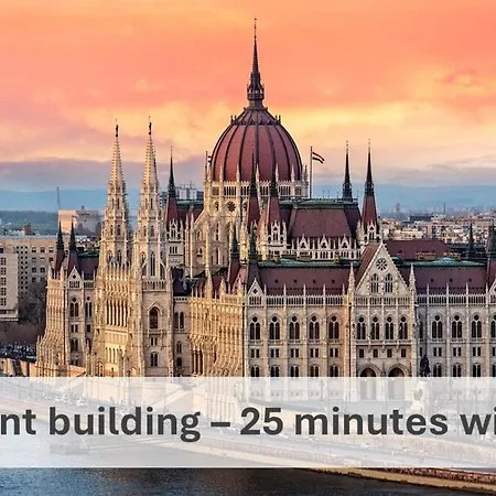 Bright Side Loft - Member Of The Funhouse Group *