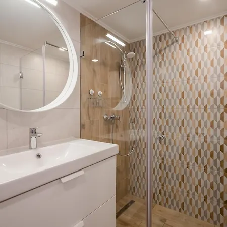 Bright Side Loft - Member Of The Funhouse Group * Budapeşte