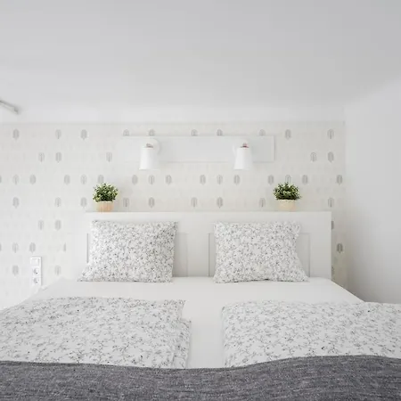 Bright Side Loft - Member Of The Funhouse Group Daire