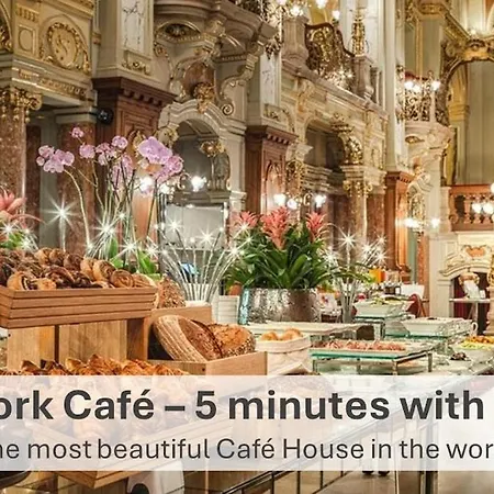 Bright Side Loft - Member Of The Funhouse Group Budapeşte