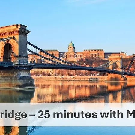 Bright Side Loft - Member Of The Funhouse Group Daire